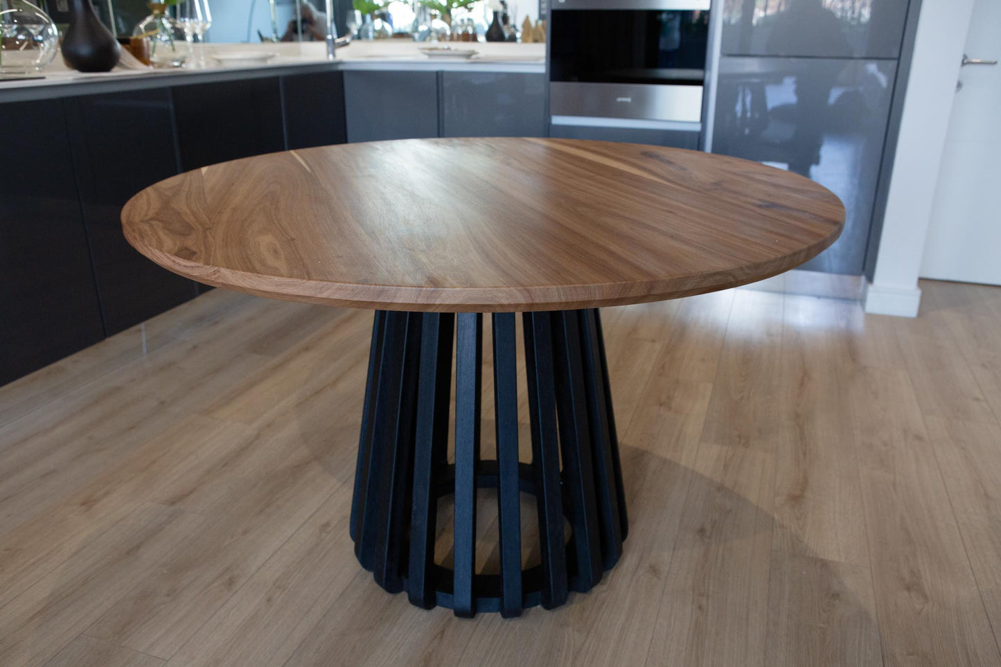 KOPANO BLACK STAIN BASE