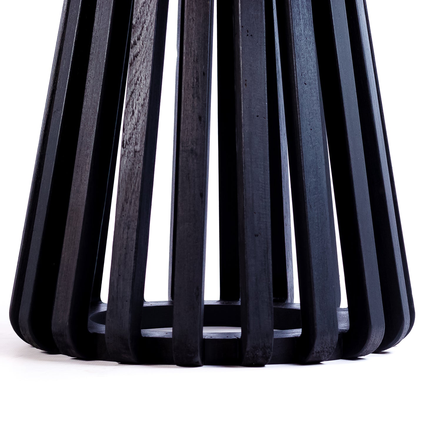 KOPANO BLACK STAIN BASE