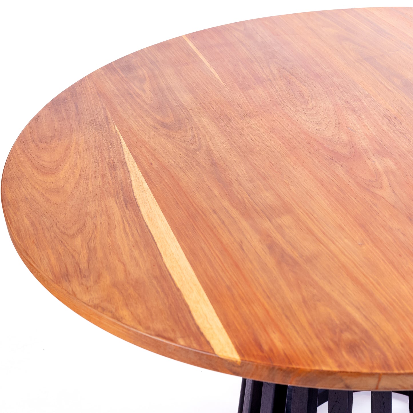 KOPANO BLACK STAIN BASE