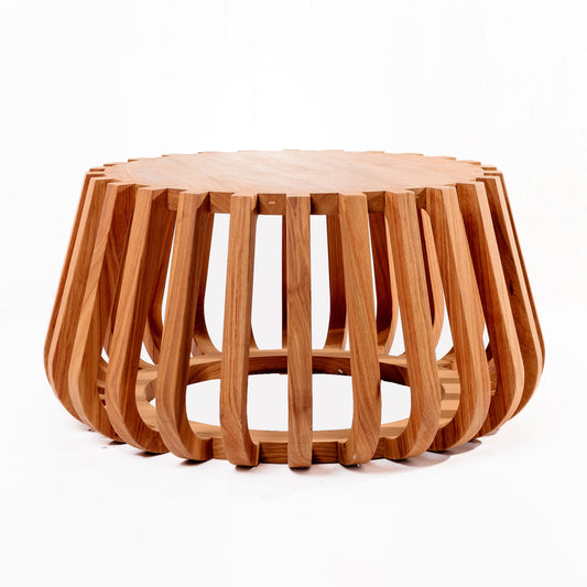 HARI 1.0 COFFEE TABLE