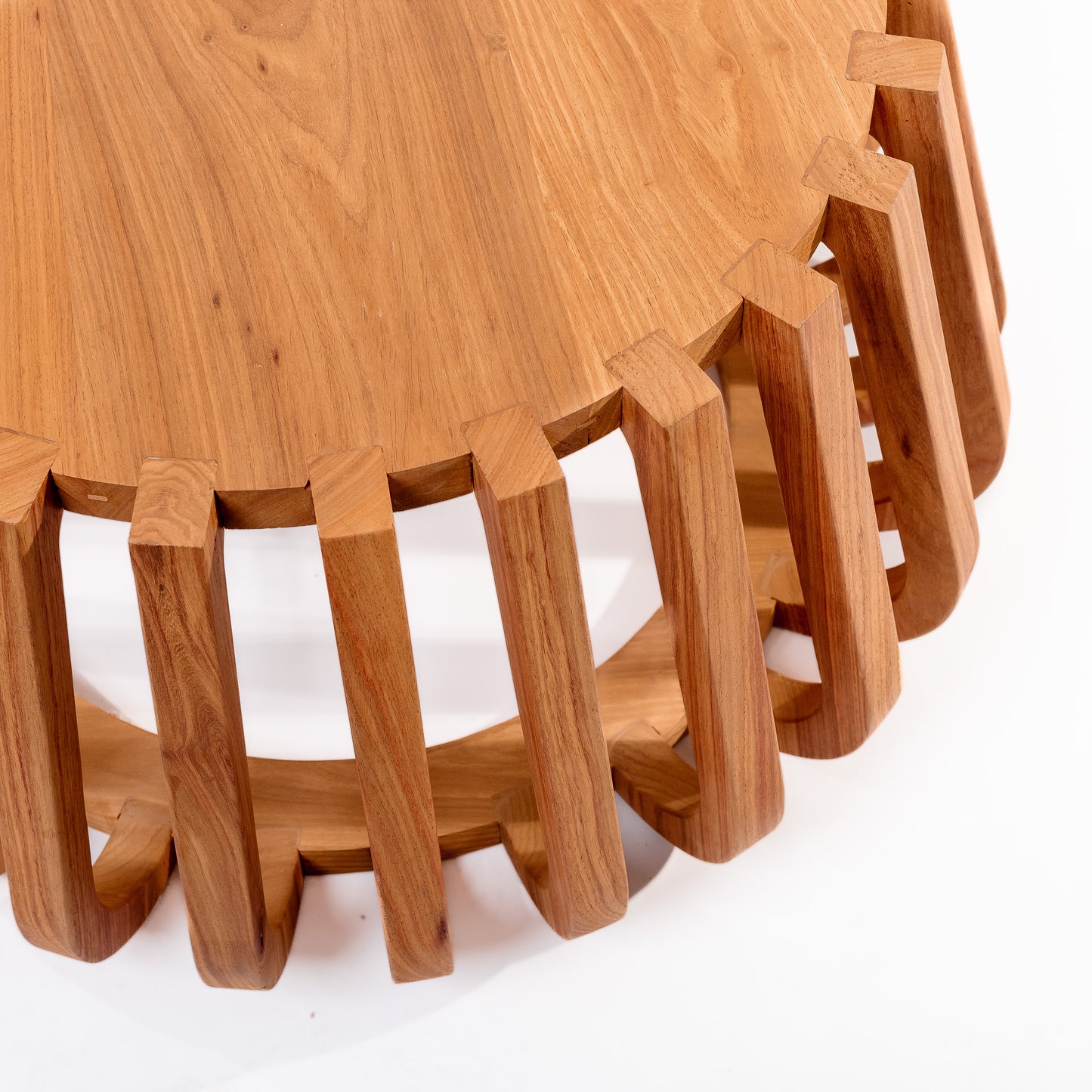 HARI 1.0 COFFEE TABLE
