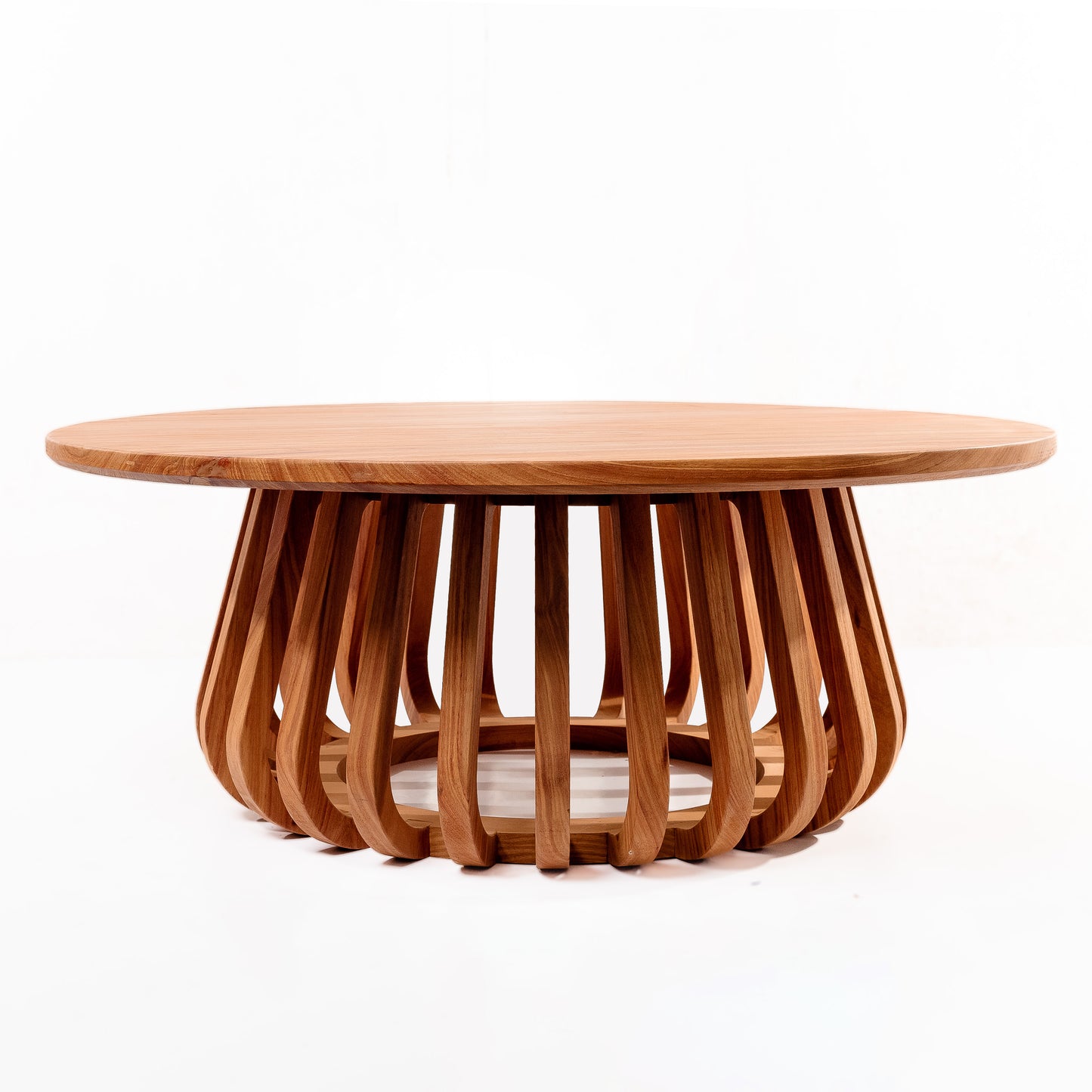 HARI 2.0 COFFEE TABLE