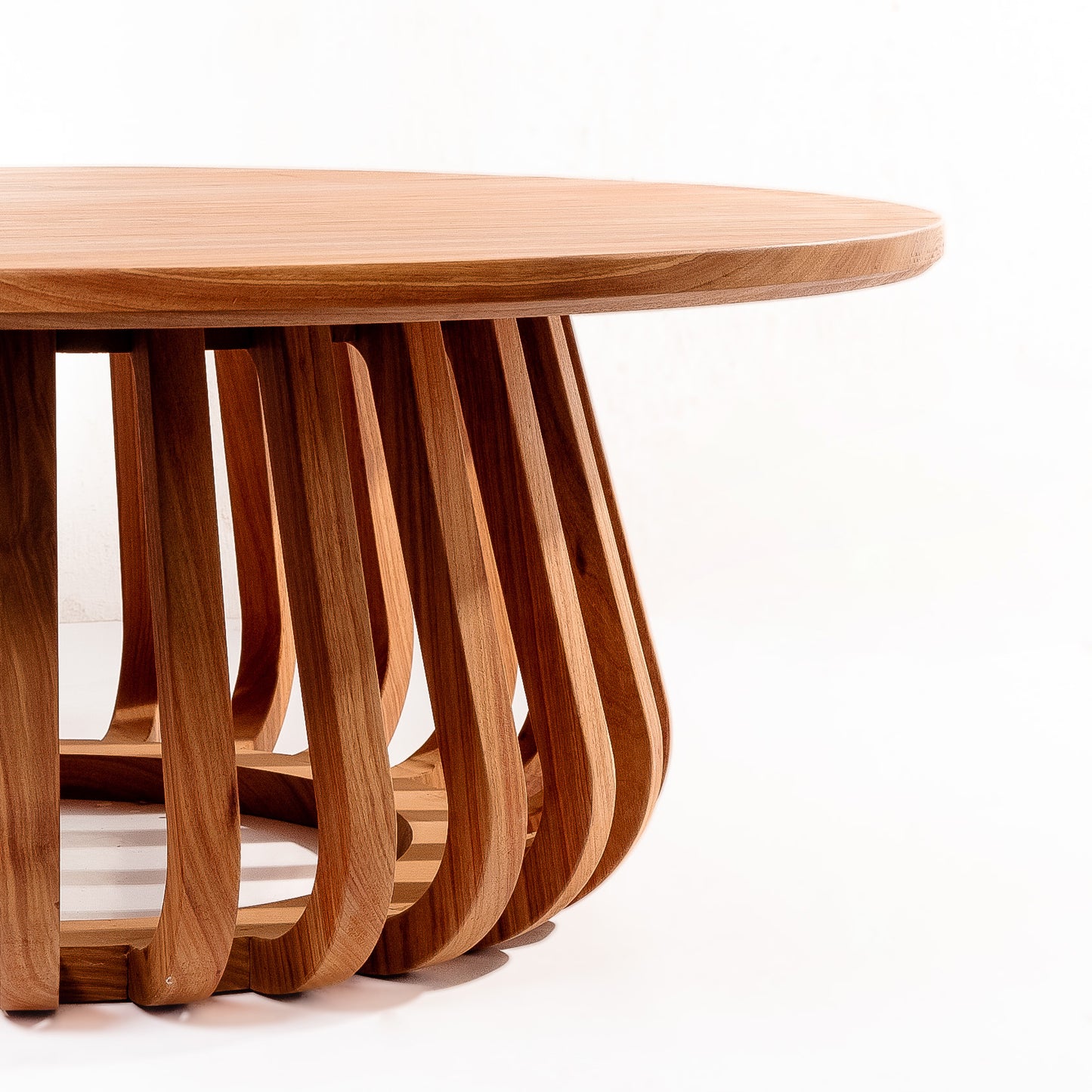 HARI 2.0 COFFEE TABLE