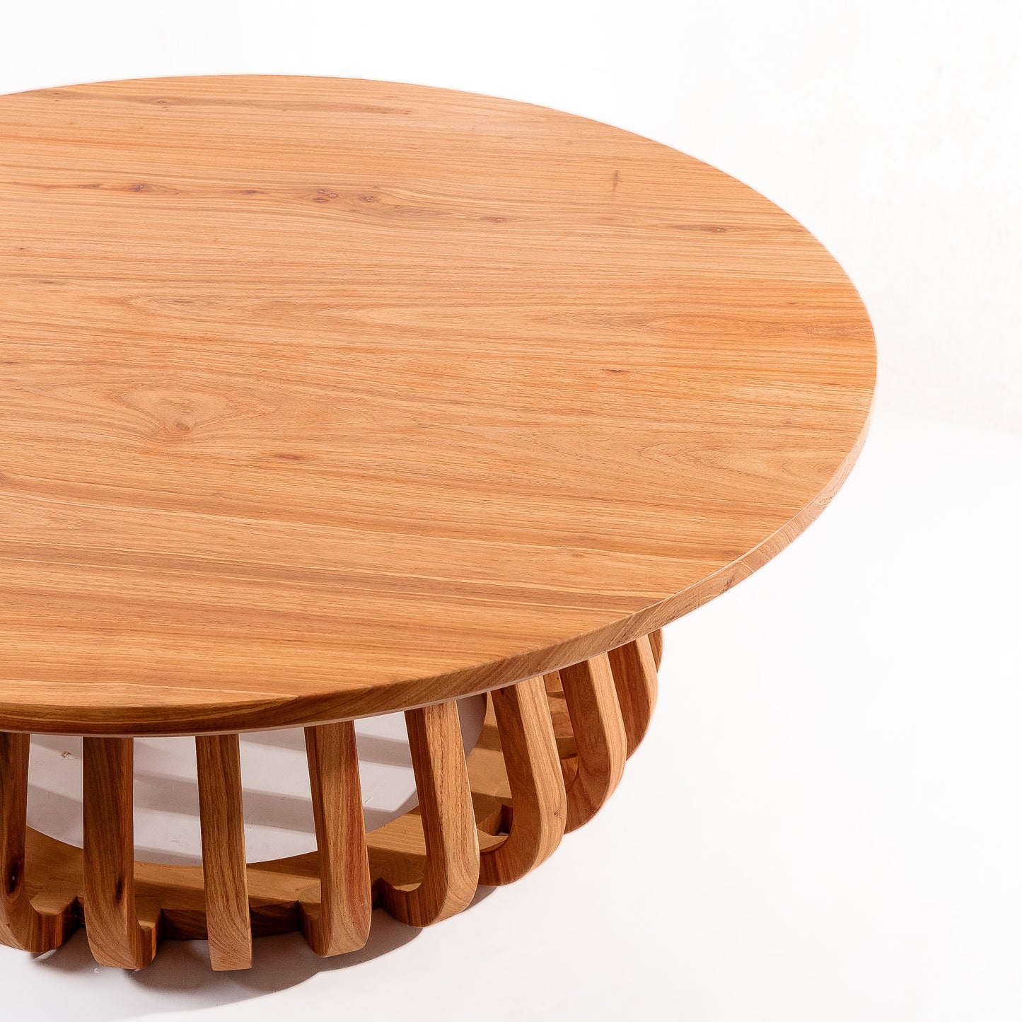 HARI 2.0 COFFEE TABLE