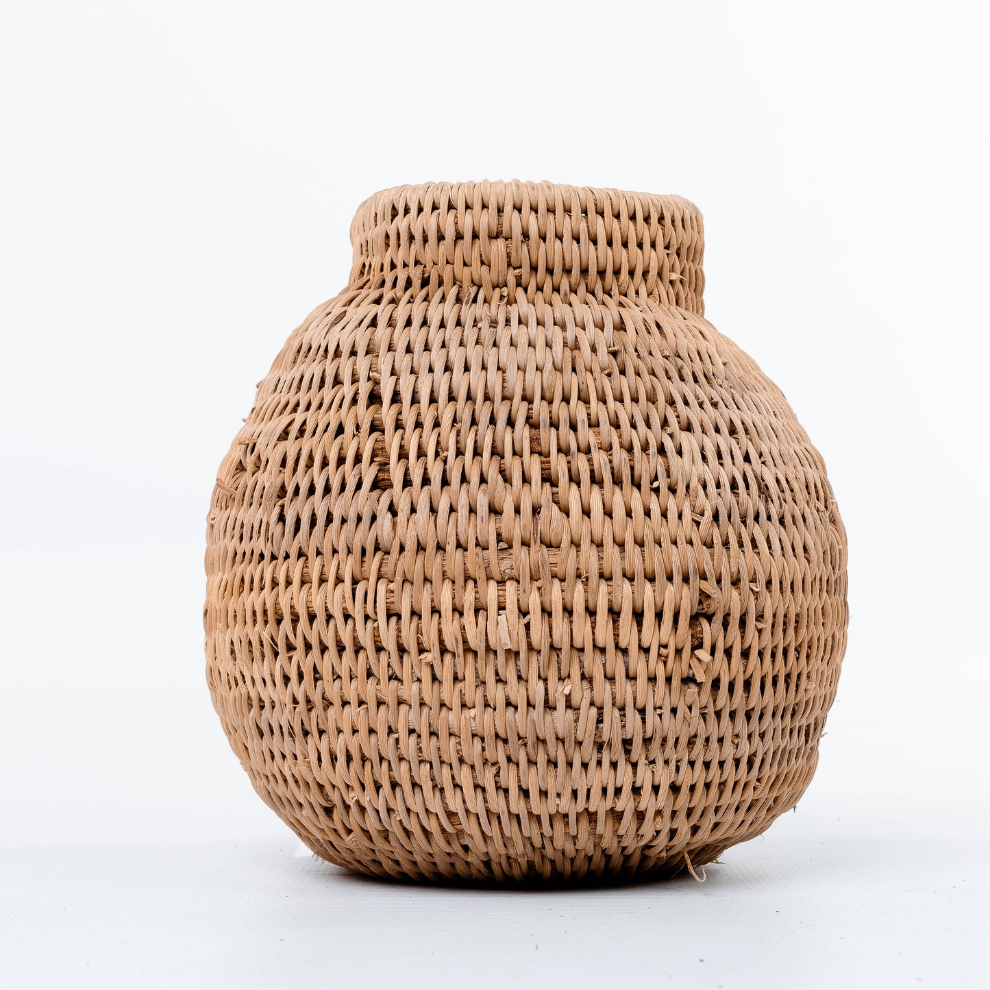 BUHERA BASKETS