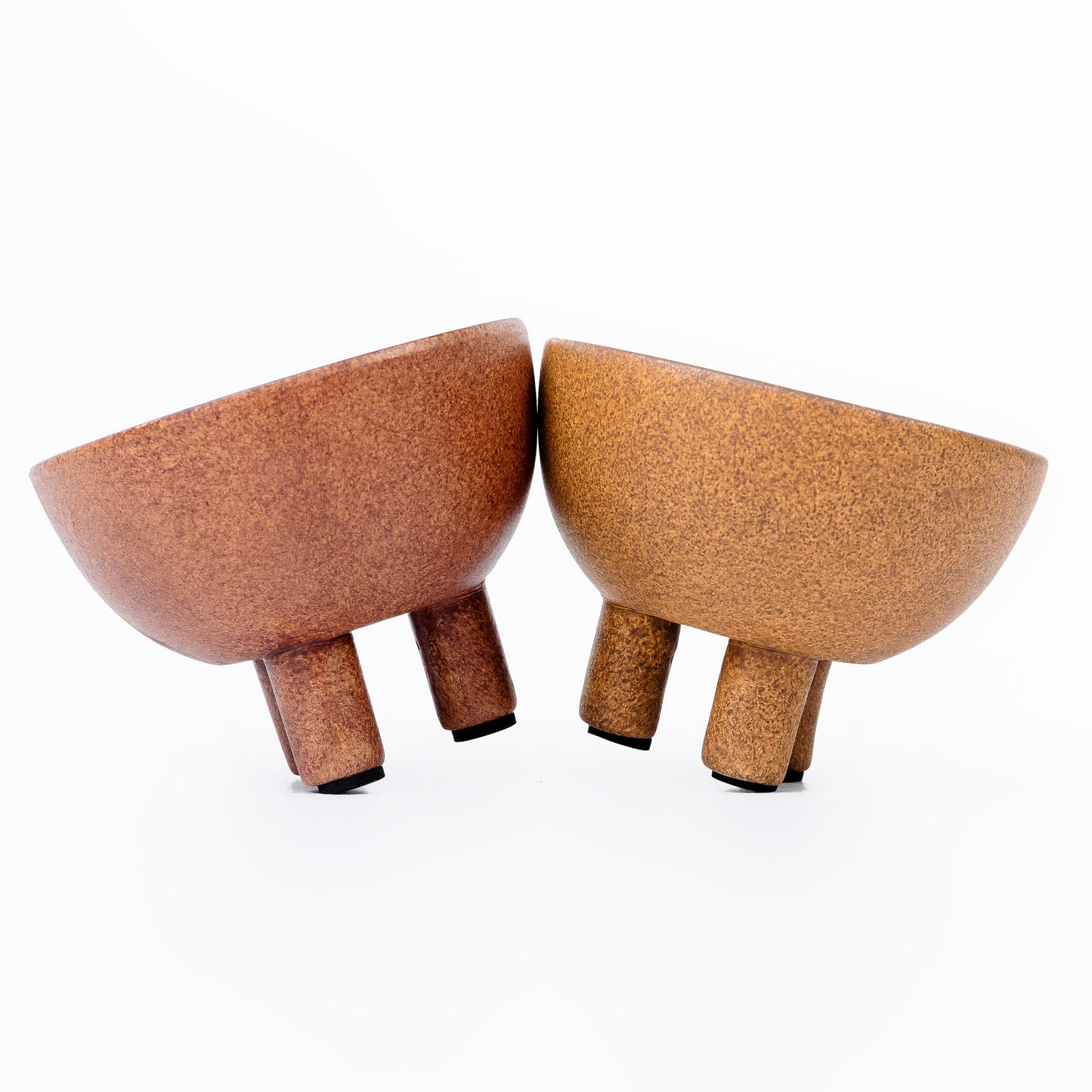 WABI-SABI FRUIT BOWL