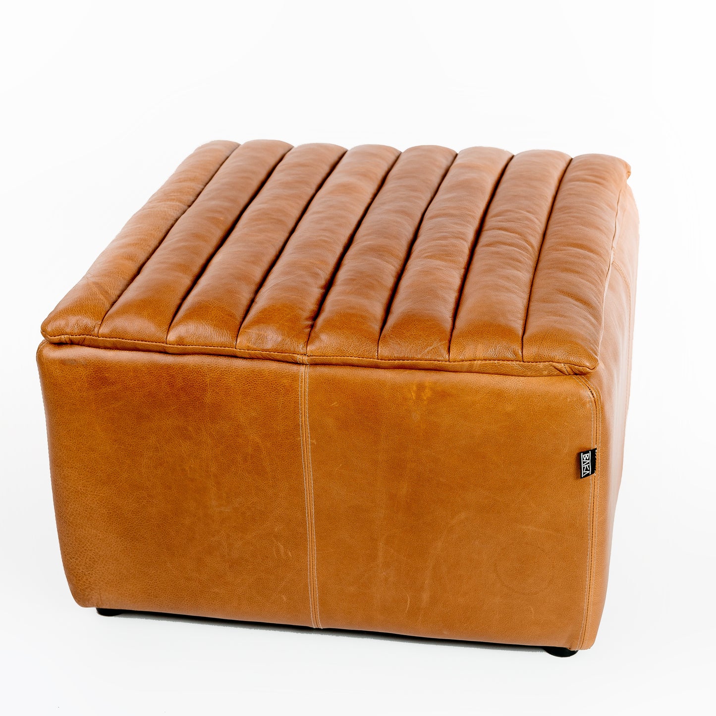 PHOLA OTTOMAN
