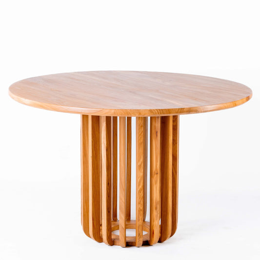 AMAJIKA DINING TABLE