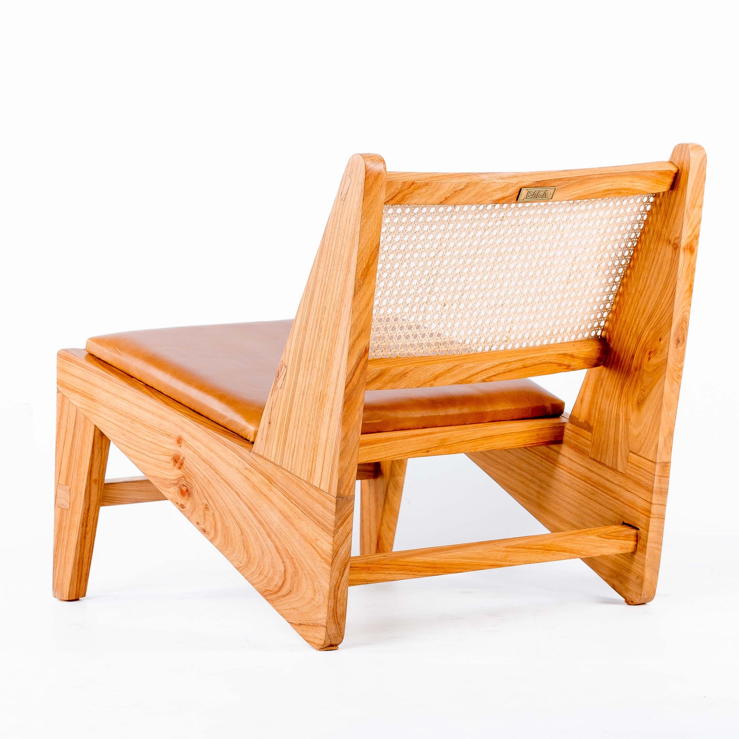SERENGETI CASUAL CHAIR