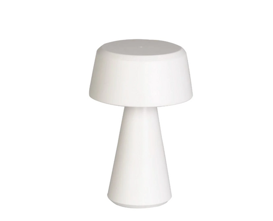 Montego Rechargable Table Light