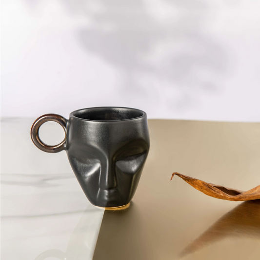 UBUNTU MUG