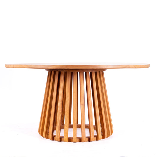 KOPANO DINING TABLE