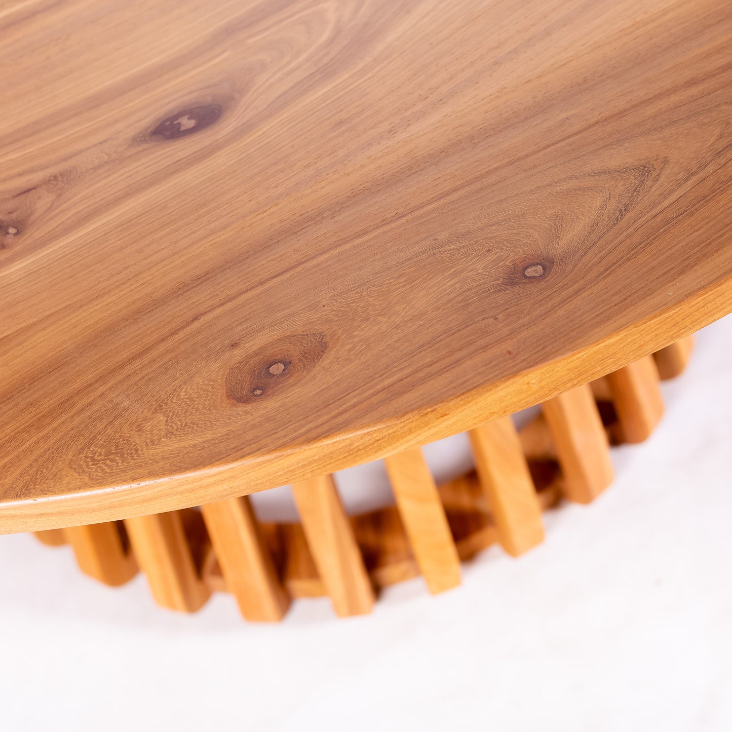 KOPANO DINING TABLE