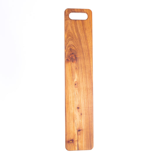 WOONDA CUTTING BOARD