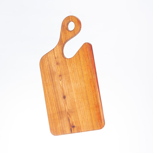 INIKEZO CUTTING BOARD