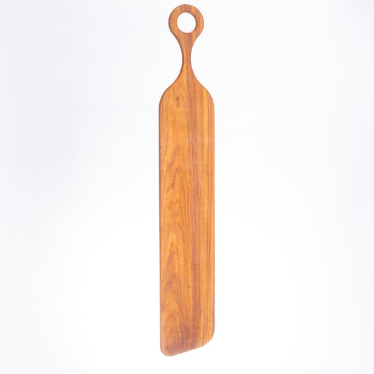 MUGOTI CUTTING BOARD