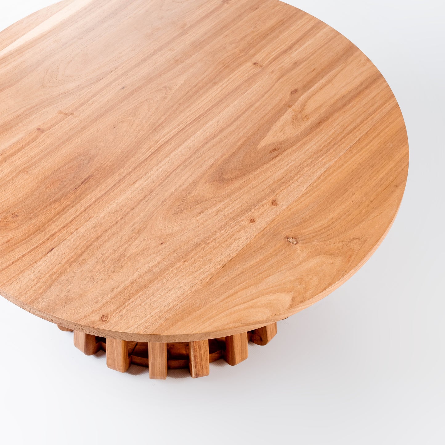 KOPANO COFFEE TABLE