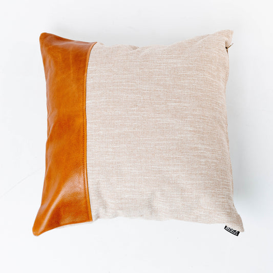 LUXE CUSHIONS