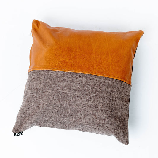 BURROW CUSHIONS