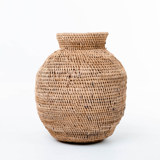 BUHERA BASKETS