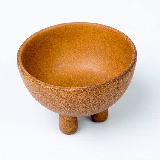 WABI-SABI FRUIT BOWL