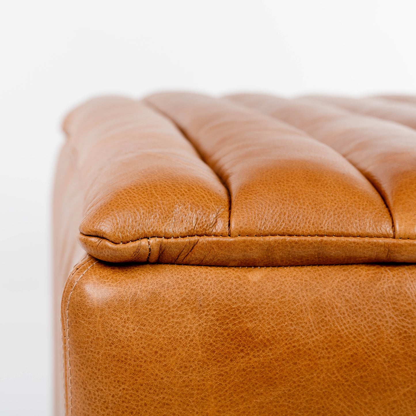 PHOLA OTTOMAN